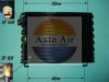 AUTO AIR GLOUCESTER 16-1256 Condenser, air conditioning